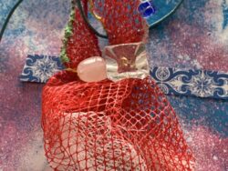 Anhänger Linie "Kehrtwende" Modell "Abenteuerfahrt"